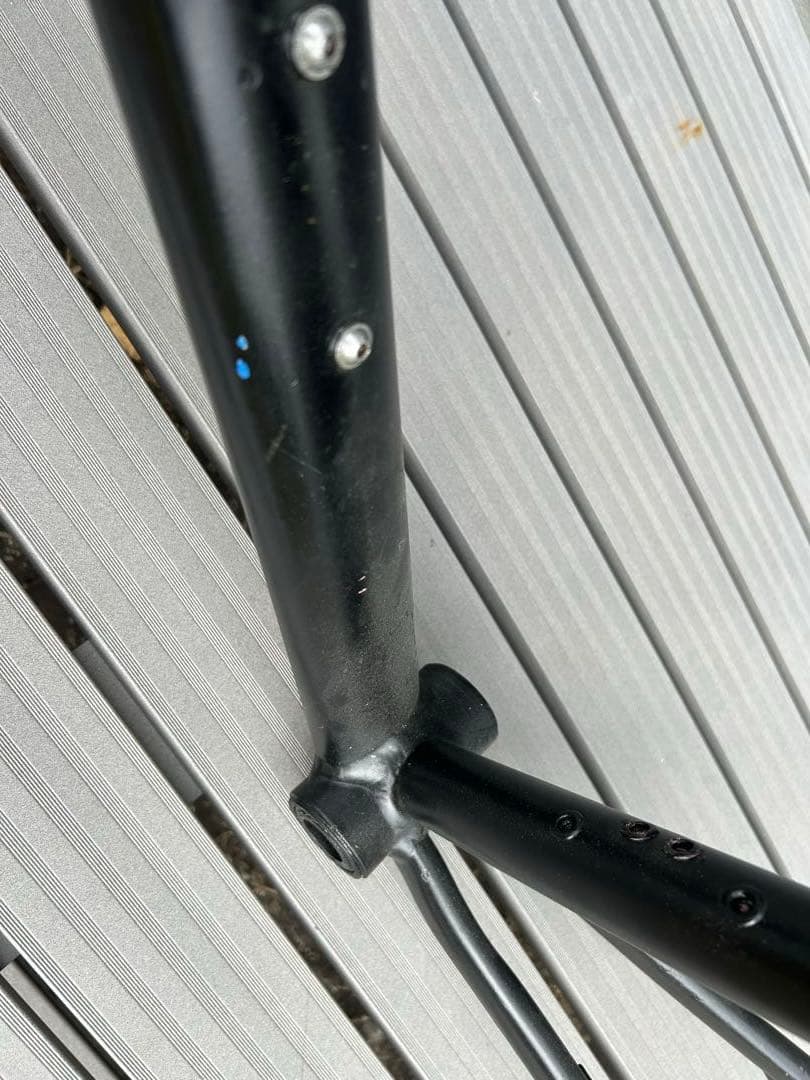 giant CONTEND SL1 2021 ボントレガーホイール 訳あり