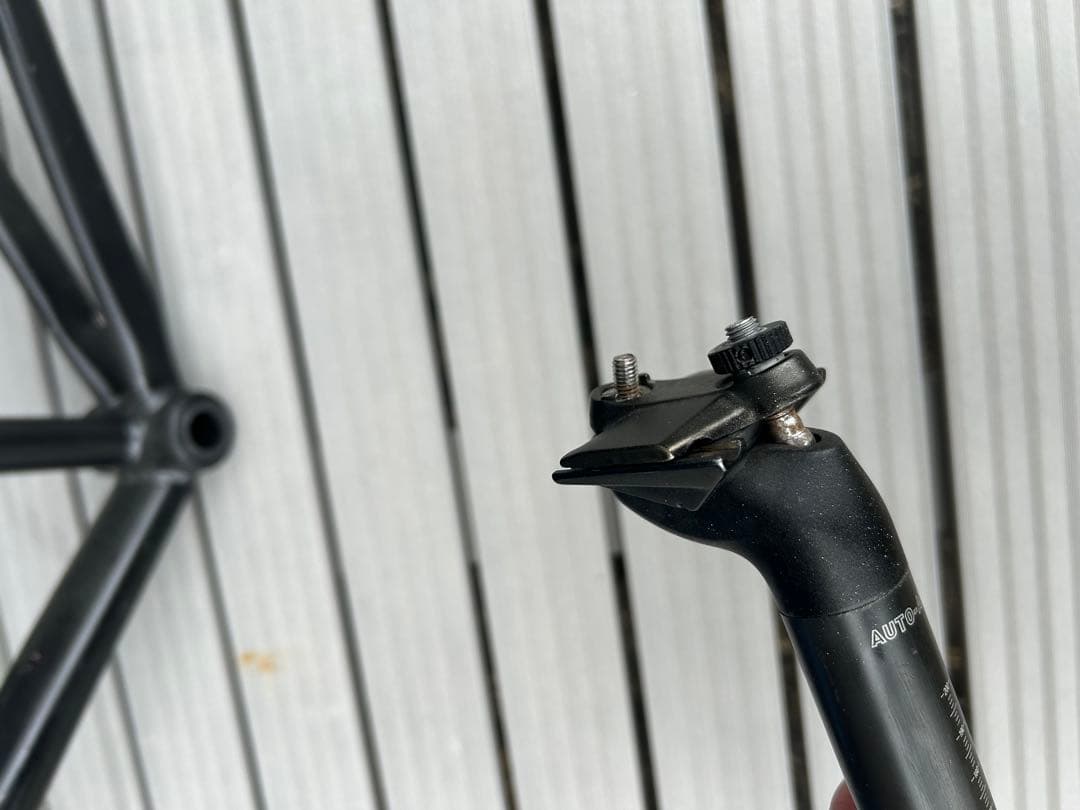 giant CONTEND SL1 2021 ボントレガーホイール 訳あり