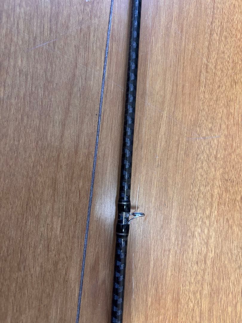 しん　メタニウムのみ