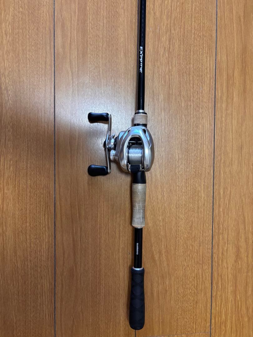 しん　メタニウムのみ