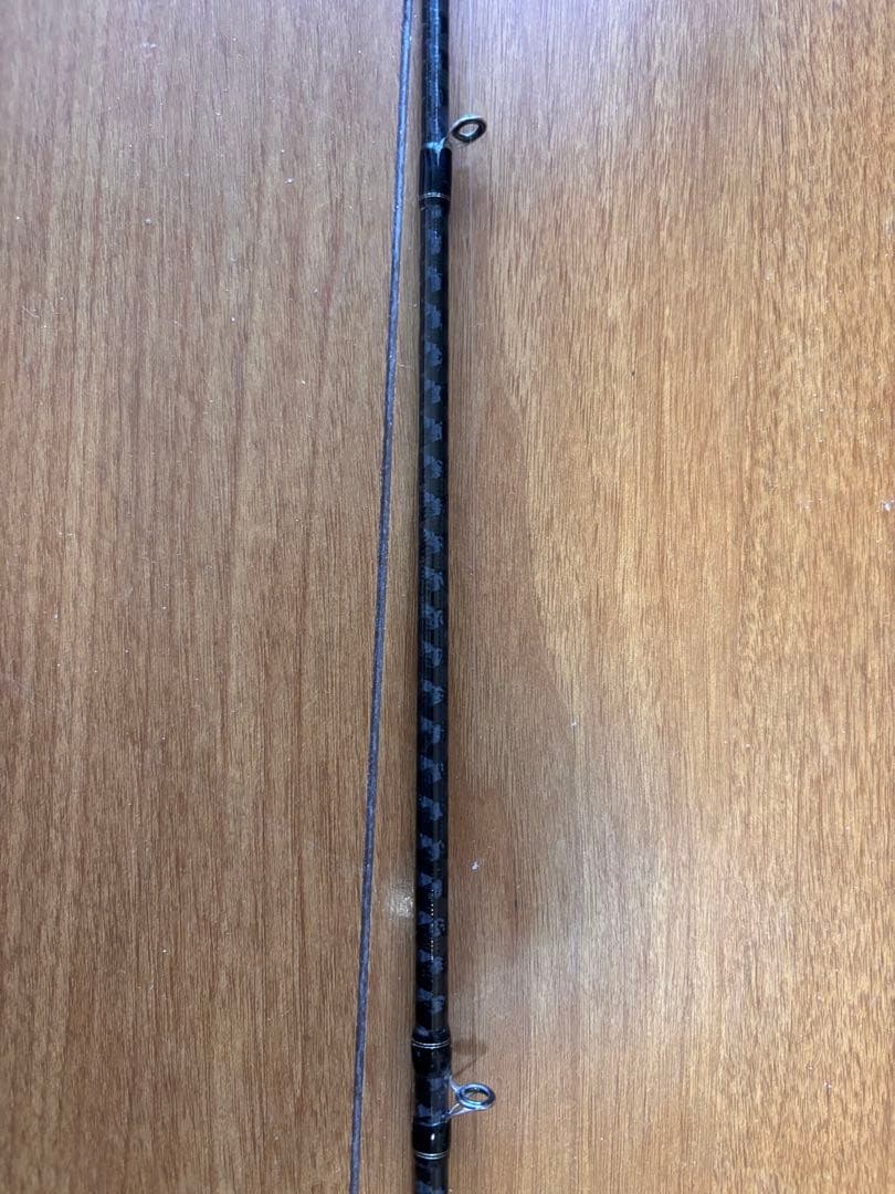 しん　メタニウムのみ