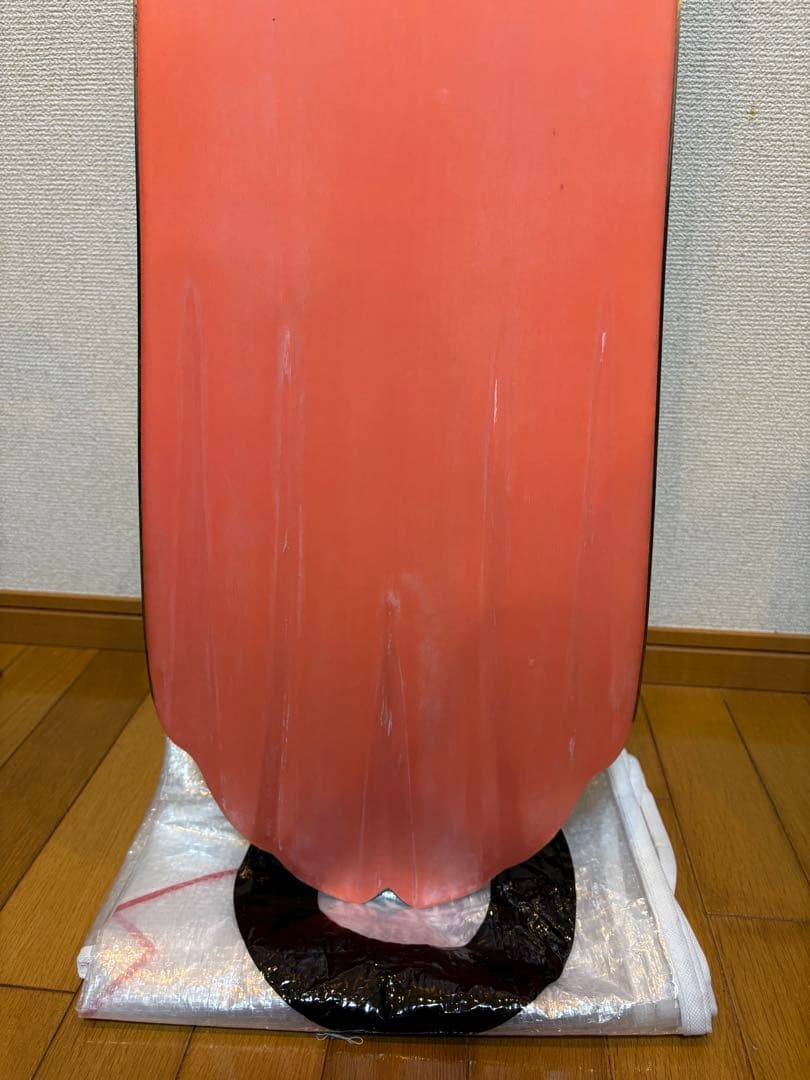 BURTON DEEP Daze 154 スノーボード