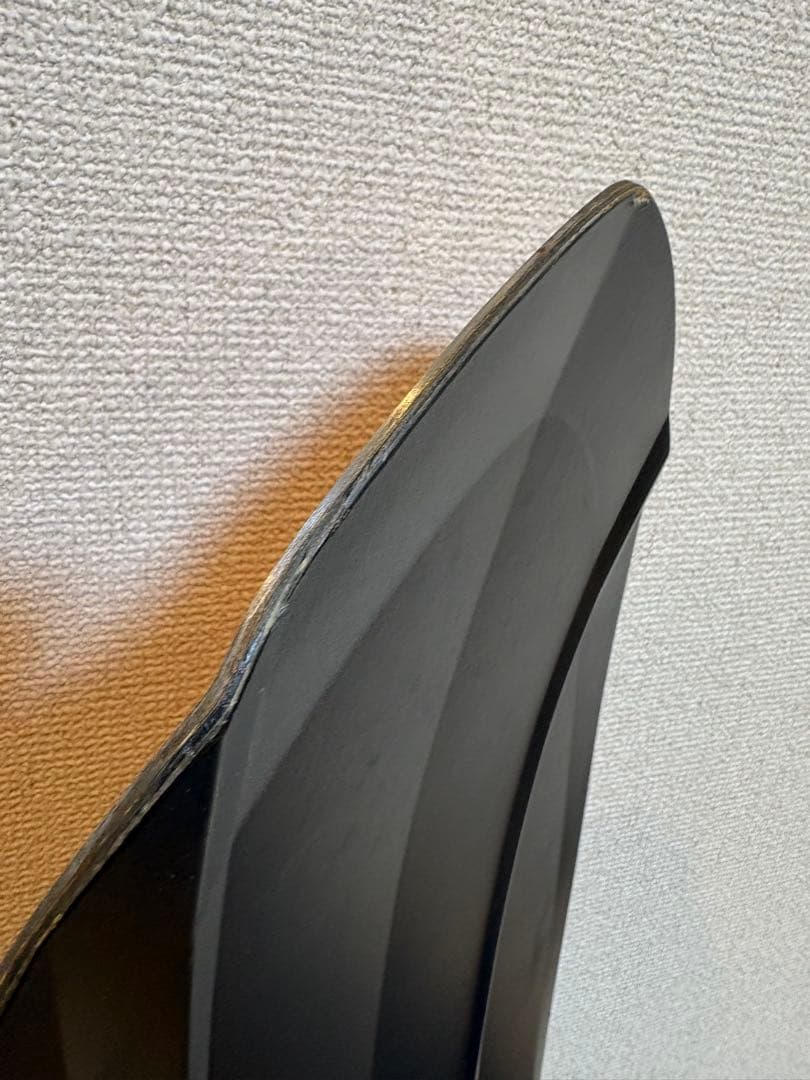 BURTON DEEP Daze 154 スノーボード