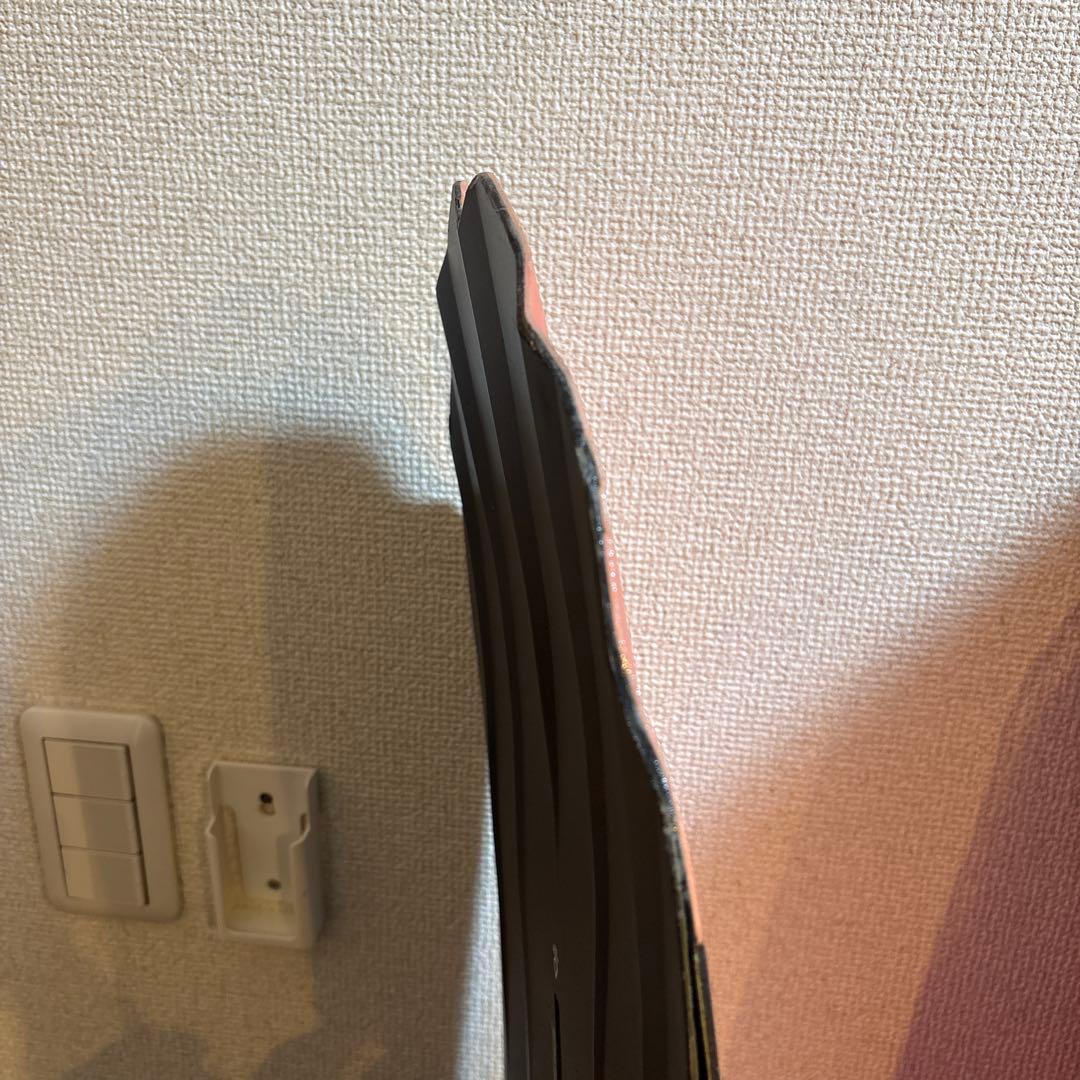 BURTON DEEP Daze 154 スノーボード