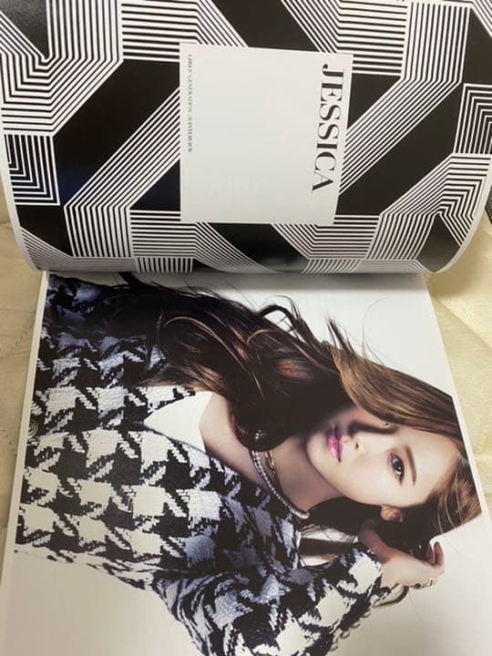 少女時代 The Best アルバム完全版