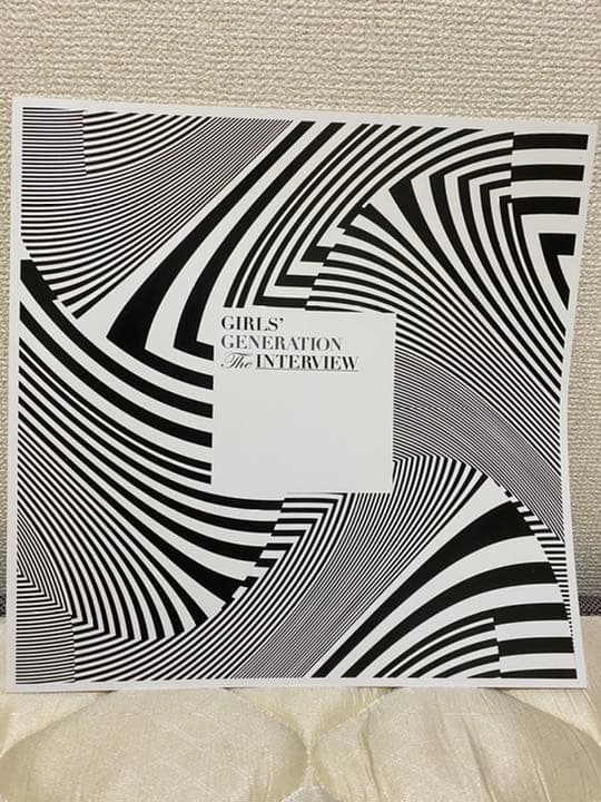 少女時代 The Best アルバム完全版