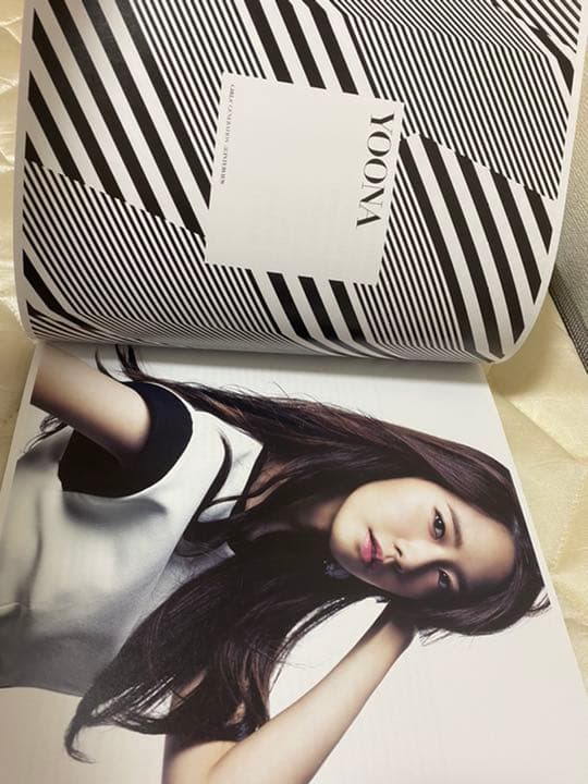 少女時代 The Best アルバム完全版