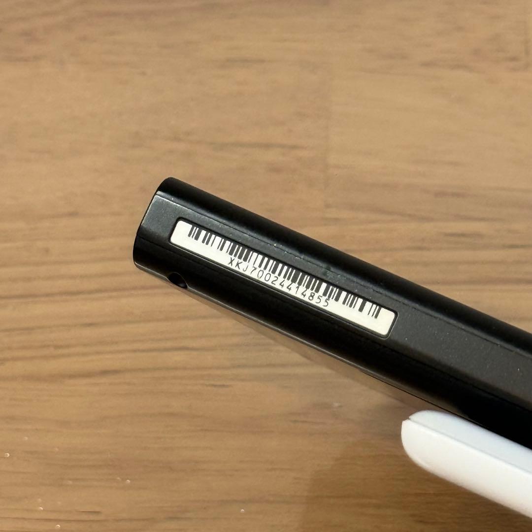 7-118 Switch 本体のみ どうぶつの森 バッテリー強化版