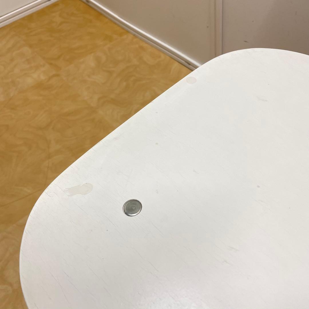 セキスイインテリア デスクチェア 回転椅子 キャスター付 チェア 椅子 イス