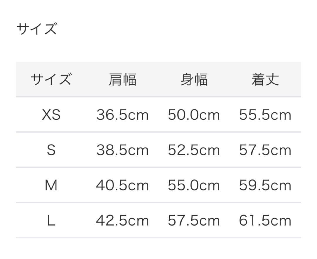 peak BTSV着用 ダウンベスト