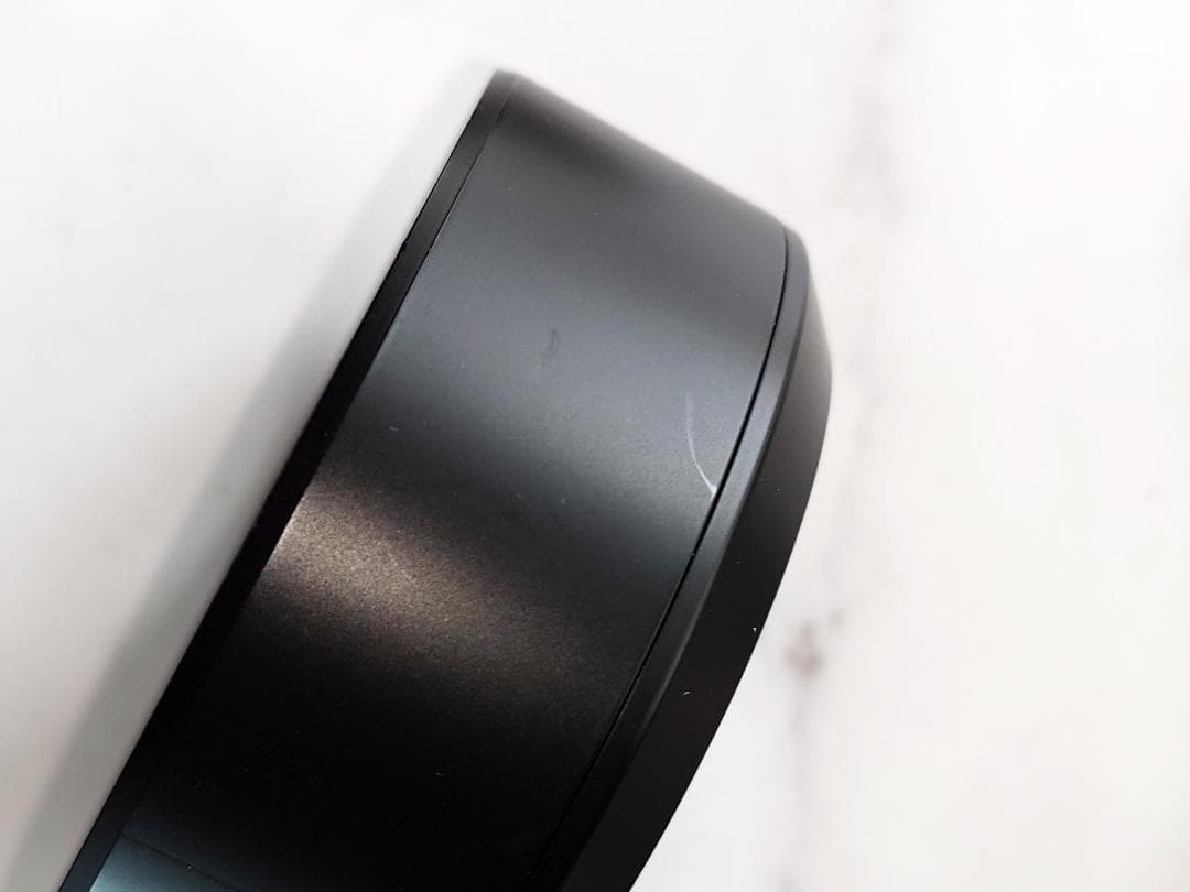 【美品】GF63mmF2.8 R WR