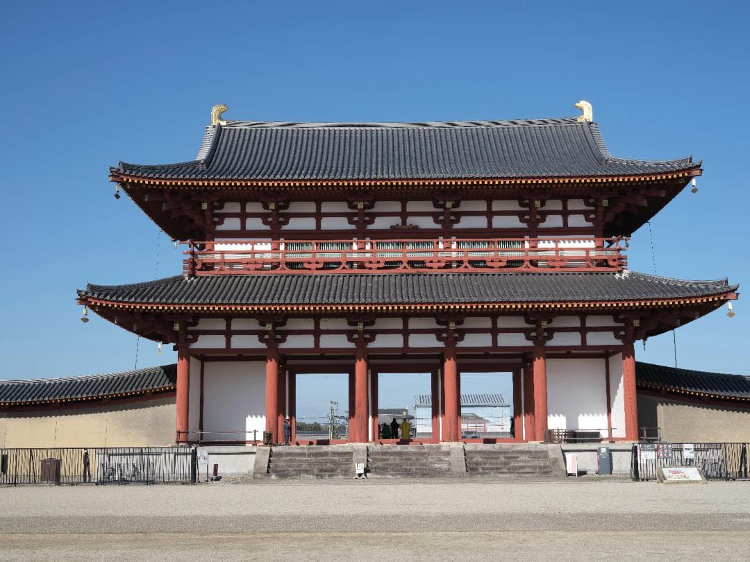 【美品】GF63mmF2.8 R WR