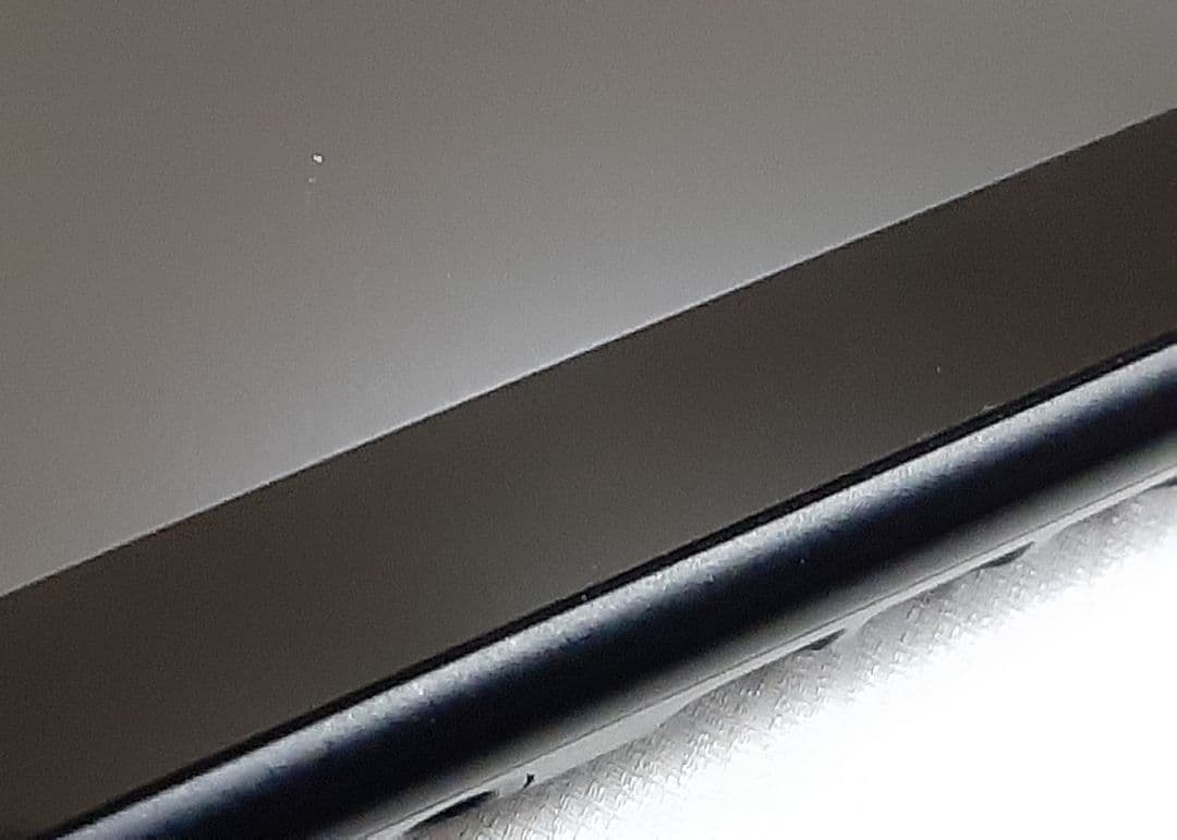 Nintendo Switch スイッチ 本体のみ