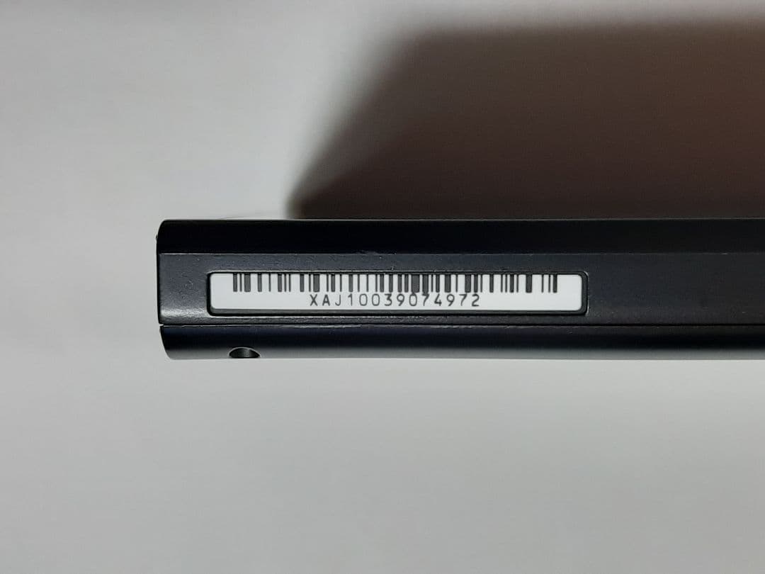 Nintendo Switch スイッチ 本体のみ