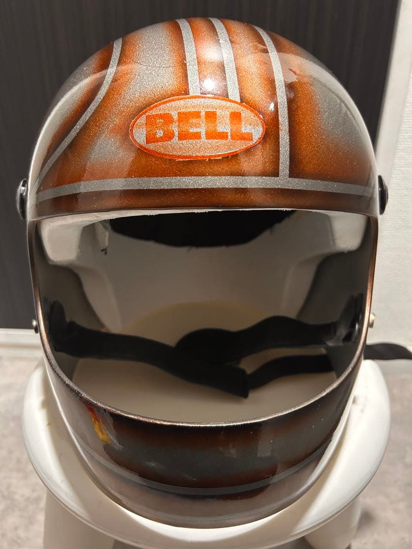 族ヘル プレイボーイ