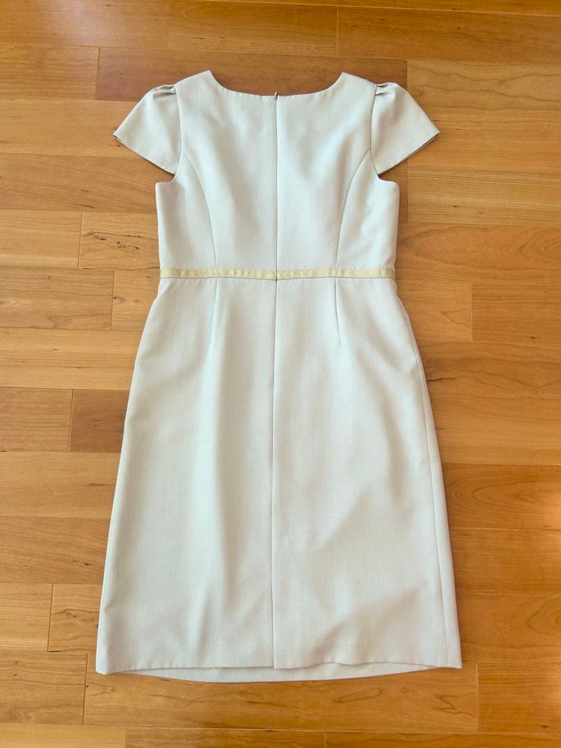 【早い者勝ち！】東京ソワール セットアップ スーツ フォーマル Ｌ 11号