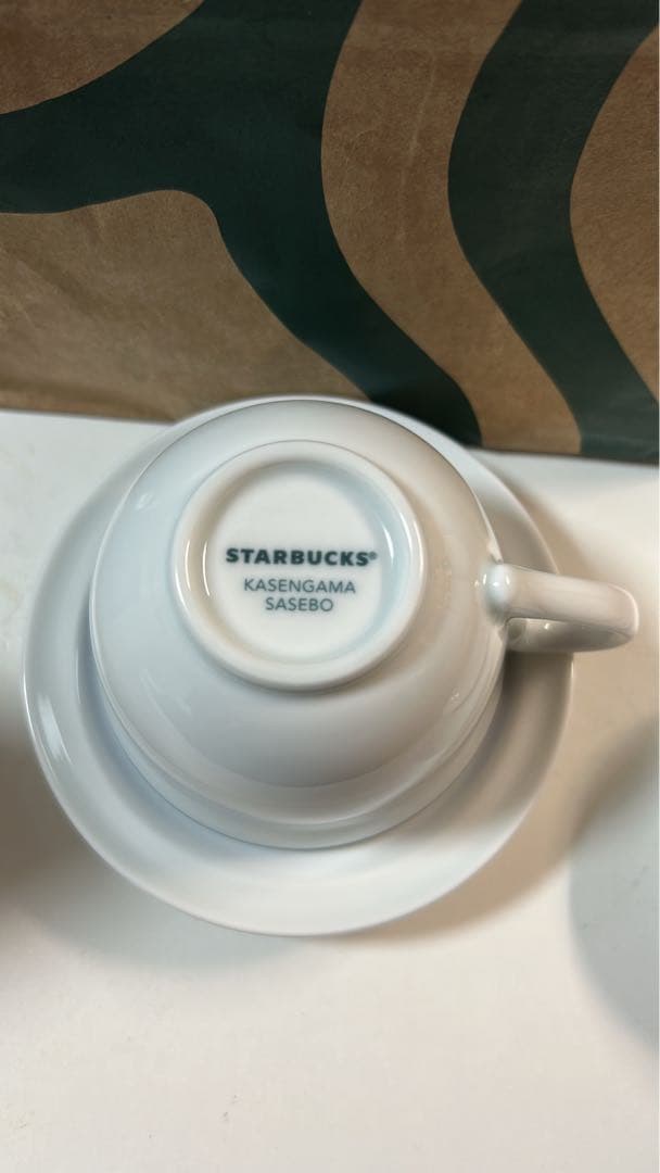 [JIMOTO Made]コーヒー碗 Mikawachi 177ml