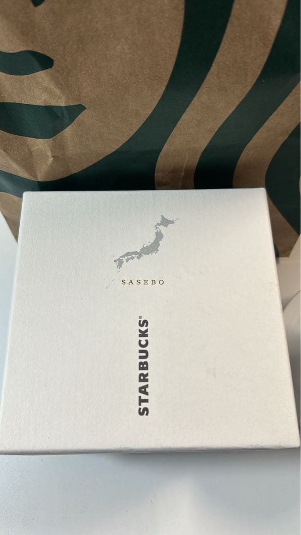 [JIMOTO Made]コーヒー碗 Mikawachi 177ml