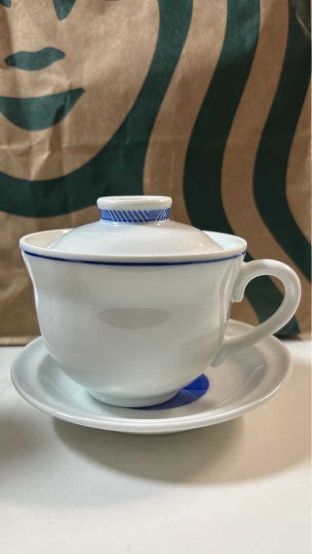 [JIMOTO Made]コーヒー碗 Mikawachi 177ml