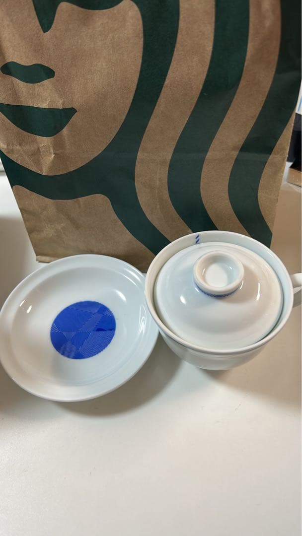 [JIMOTO Made]コーヒー碗 Mikawachi 177ml