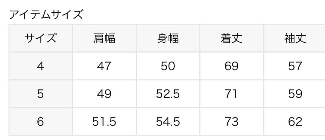 SAINT JAMES セントジェームス ウェッソン ボーダー IENA T4