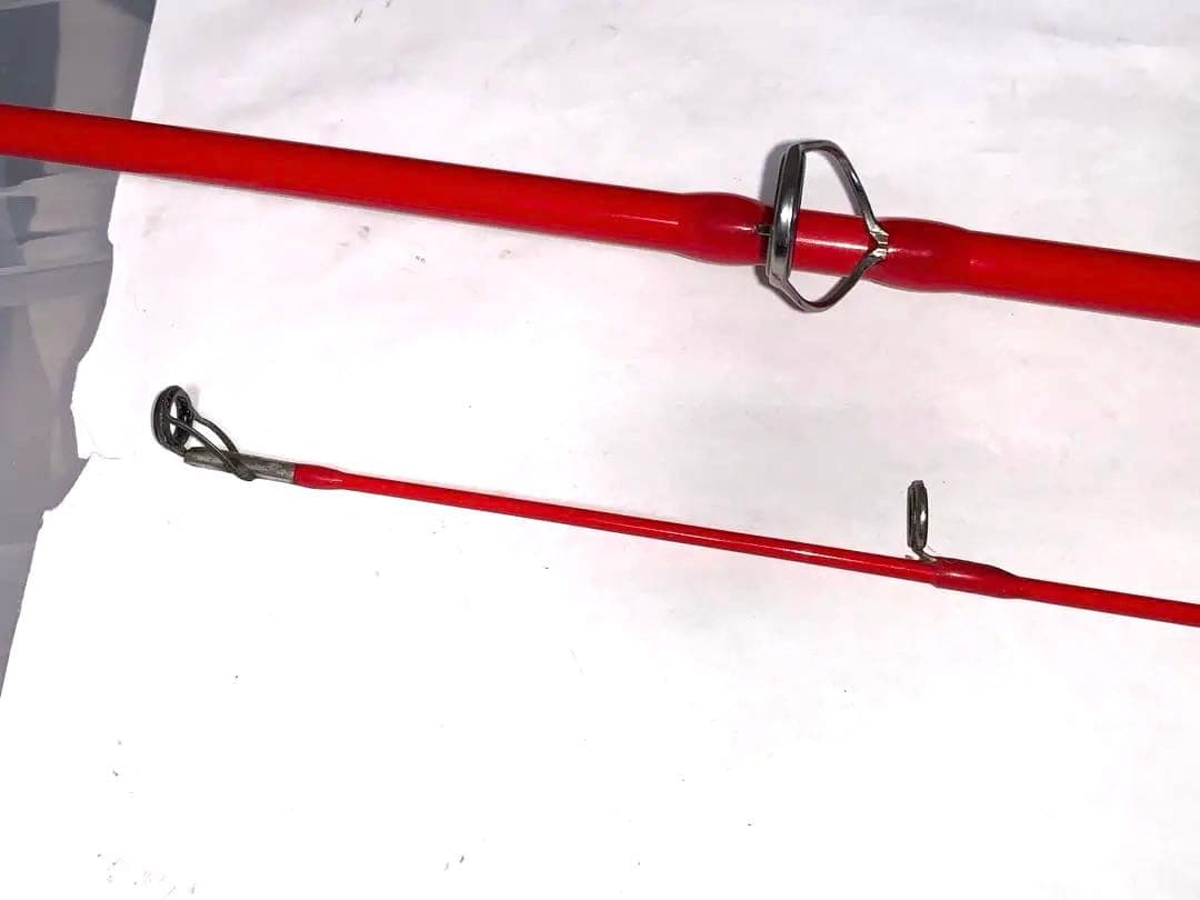 極上　フレイム　FPGC-602