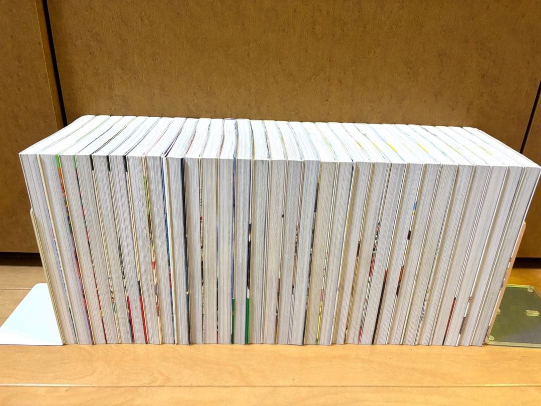 10歳までに読みたい名作、100年後も読まれる名作全27冊セット