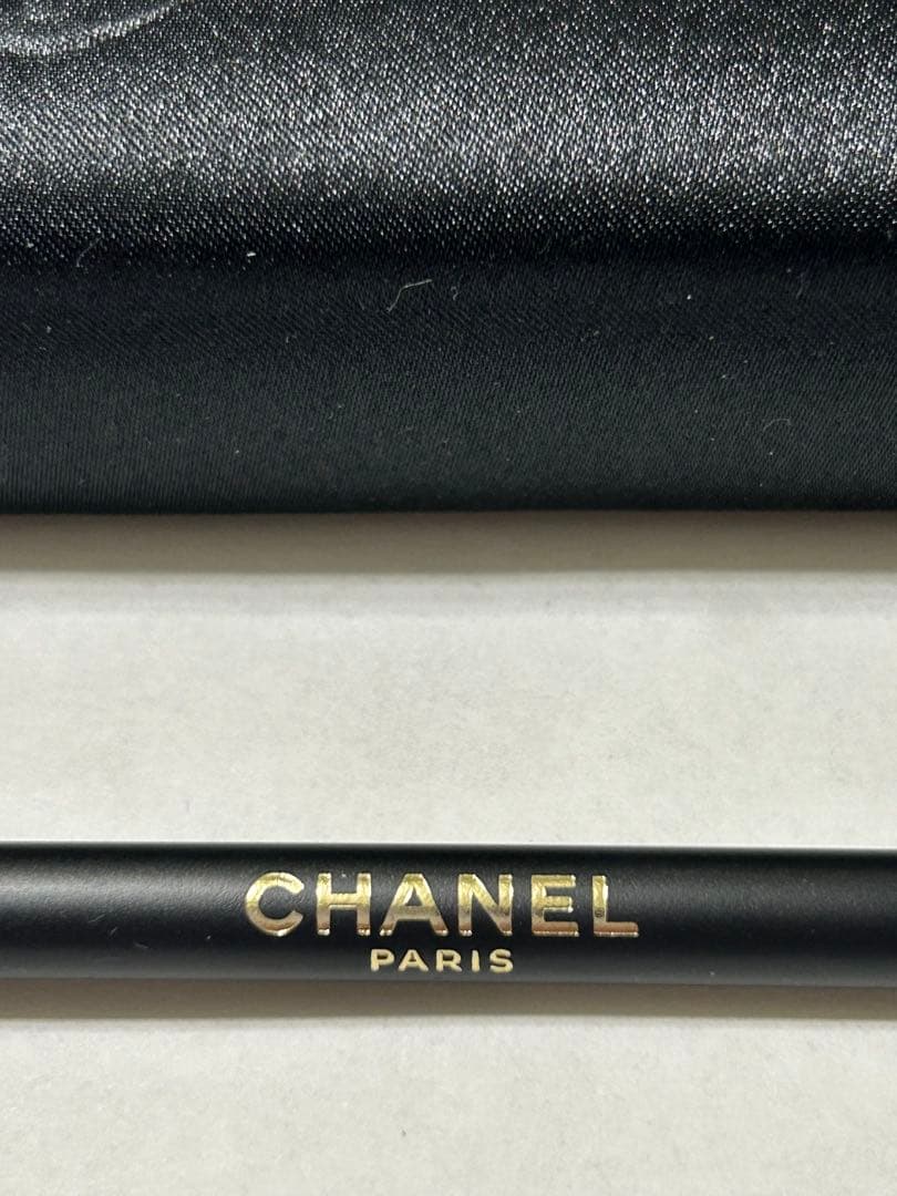 希少【未使用品】CHANEL リップスティックセット