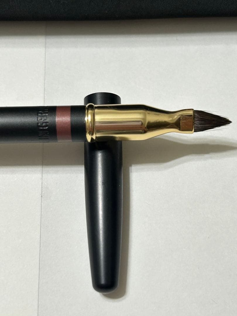 希少【未使用品】CHANEL リップスティックセット