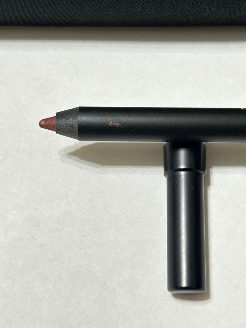 希少【未使用品】CHANEL リップスティックセット