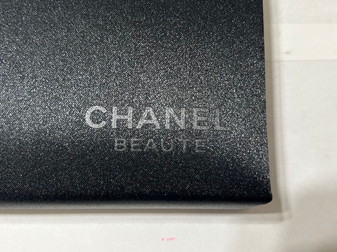 希少【未使用品】CHANEL リップスティックセット