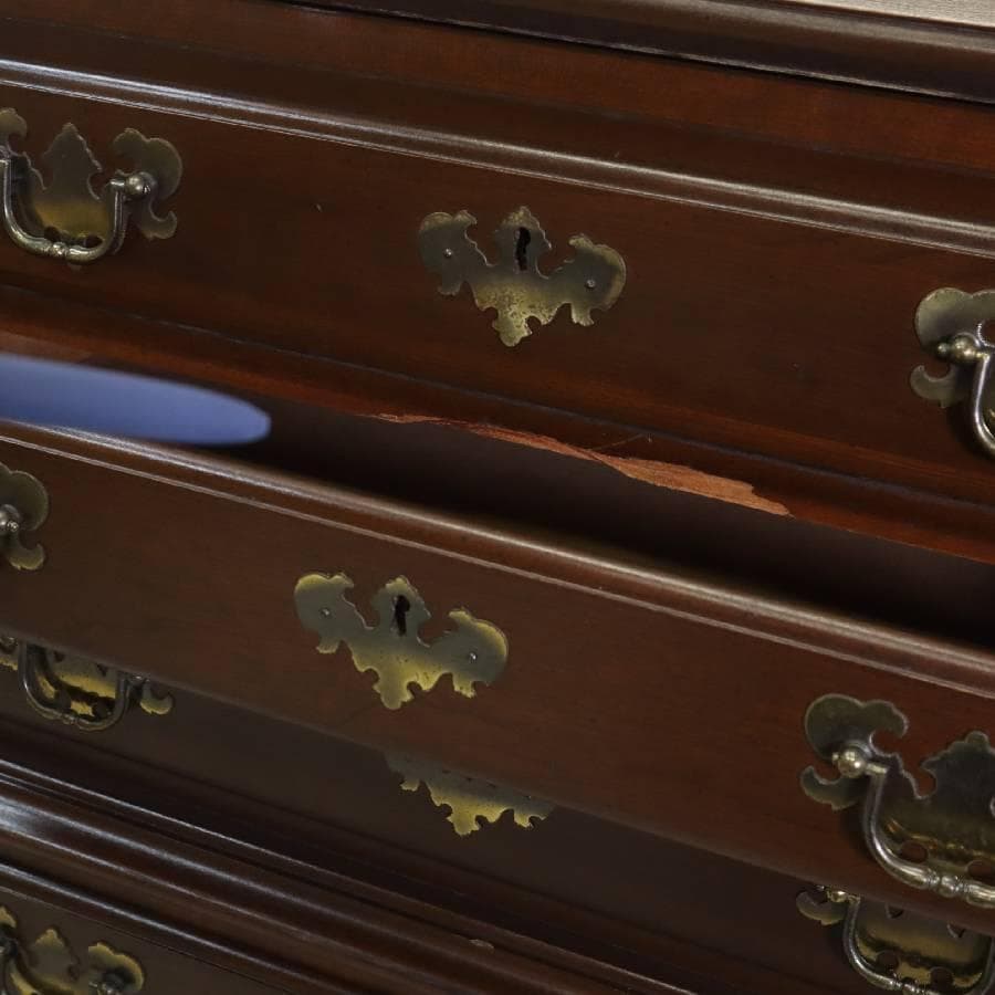 あやち様お買い直し用