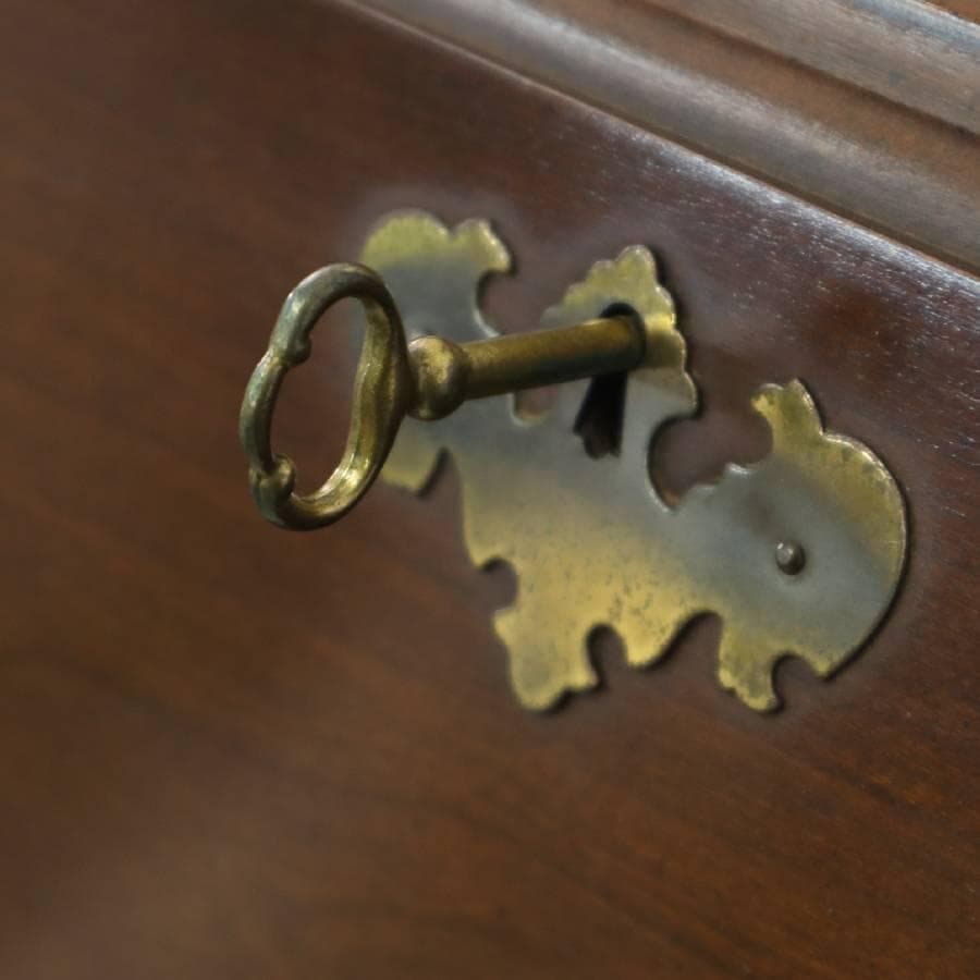 あやち様お買い直し用