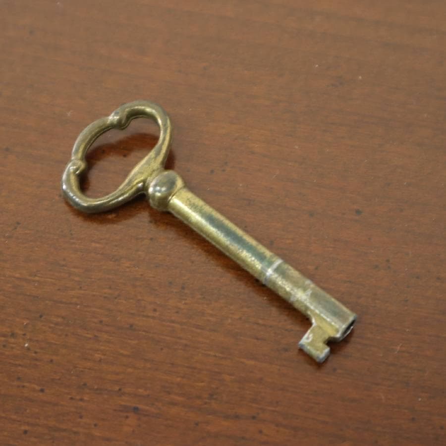 あやち様お買い直し用