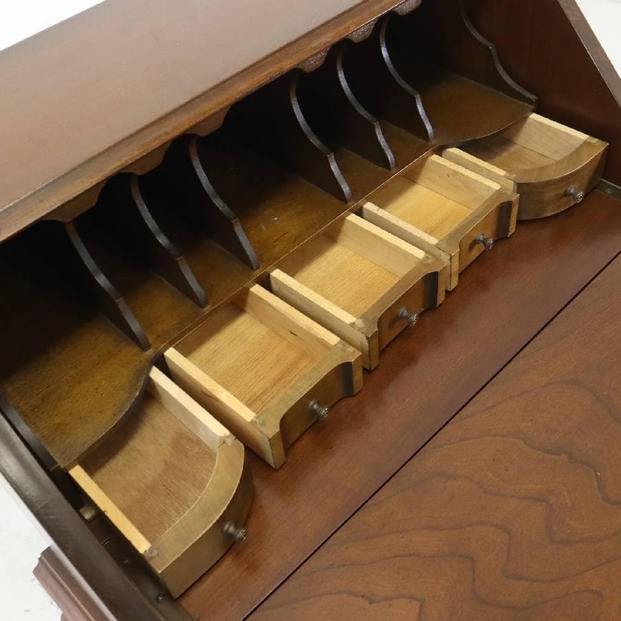 あやち様お買い直し用