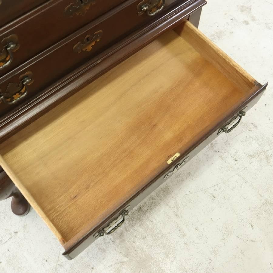 あやち様お買い直し用