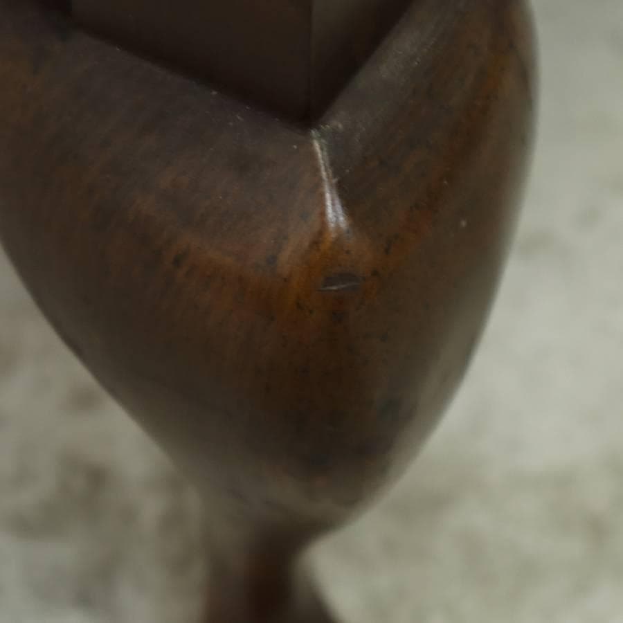 あやち様お買い直し用