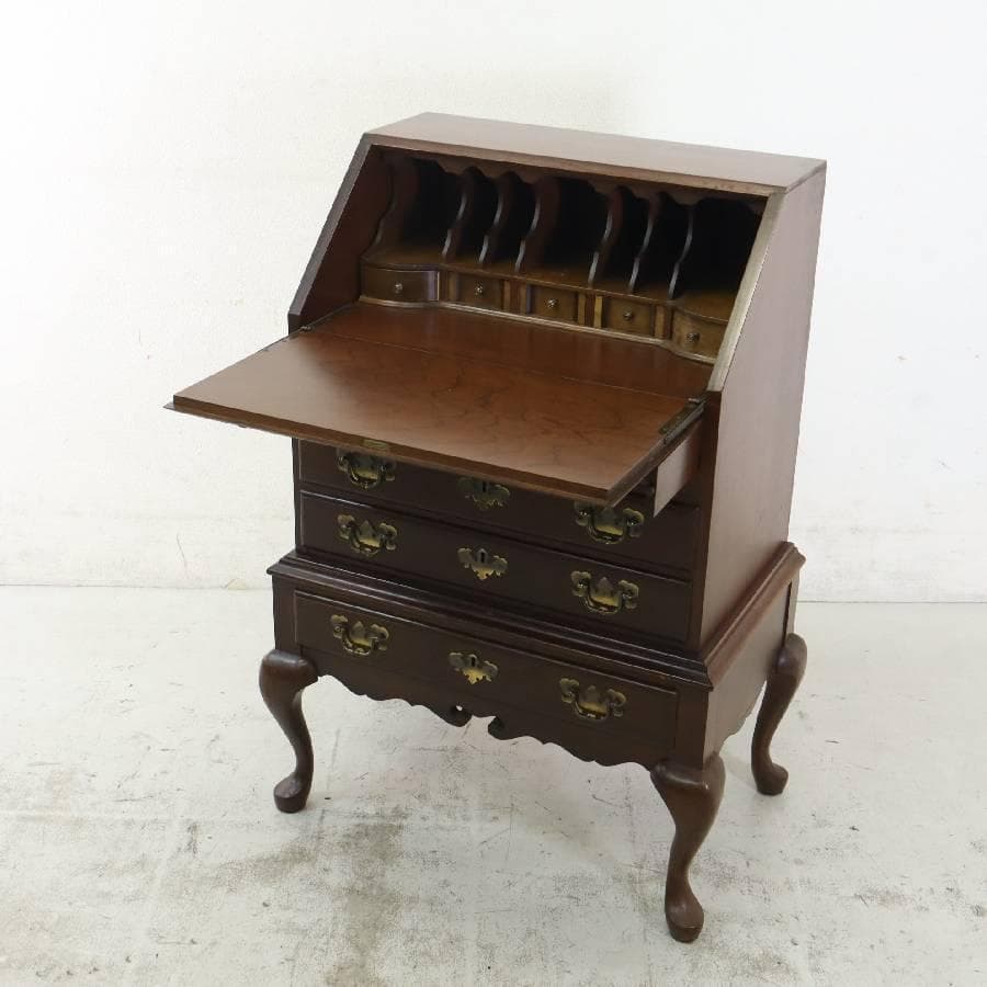 あやち様お買い直し用