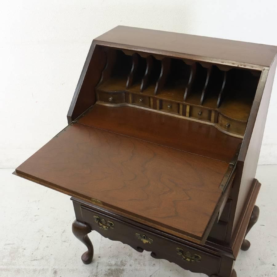 あやち様お買い直し用