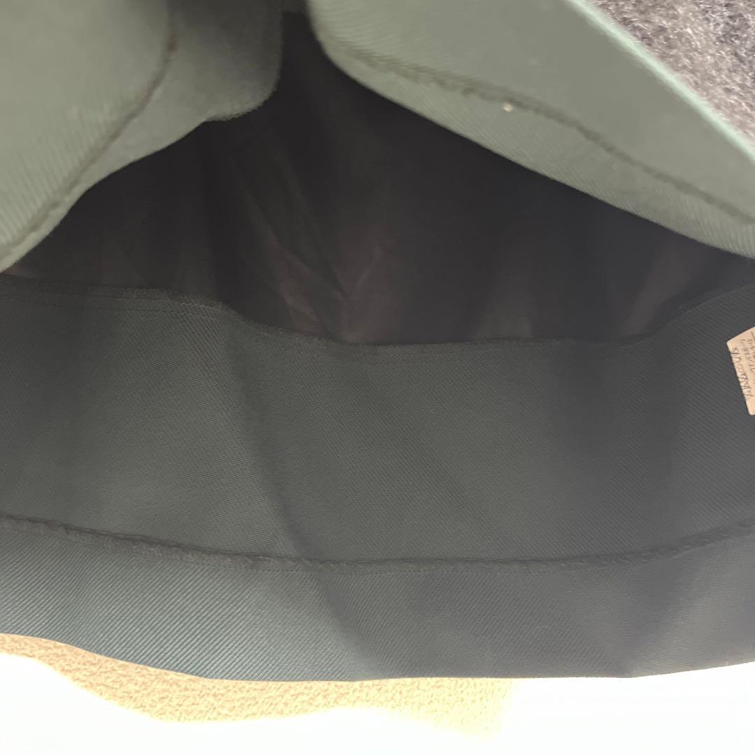 セントアンドリュース　レディース　ゴルフウェア　新品未使用　スカート　Sサイズ