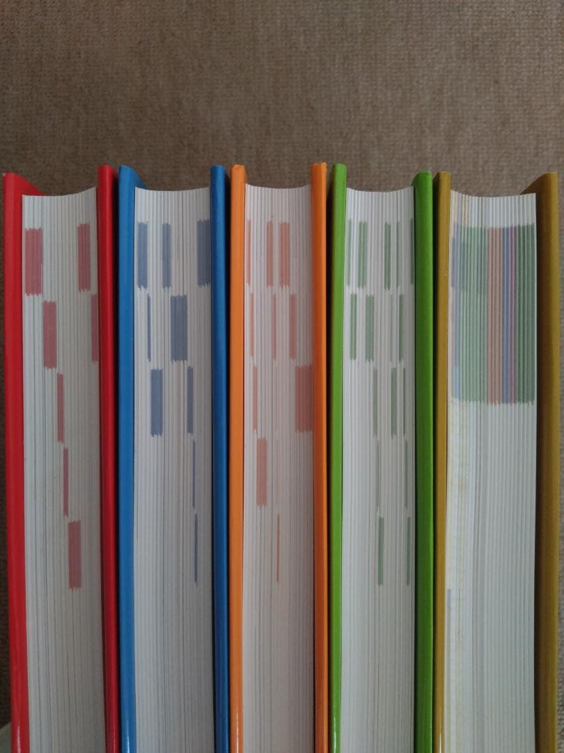 ポプラディアプラス　人物事典　全巻セット