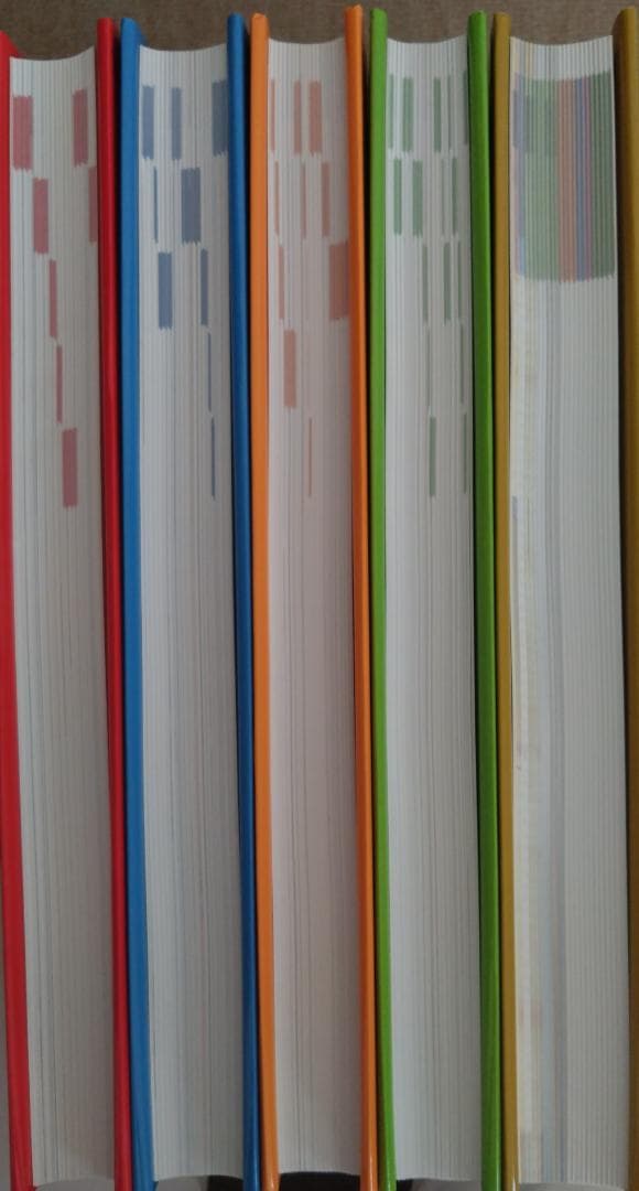 ポプラディアプラス　人物事典　全巻セット