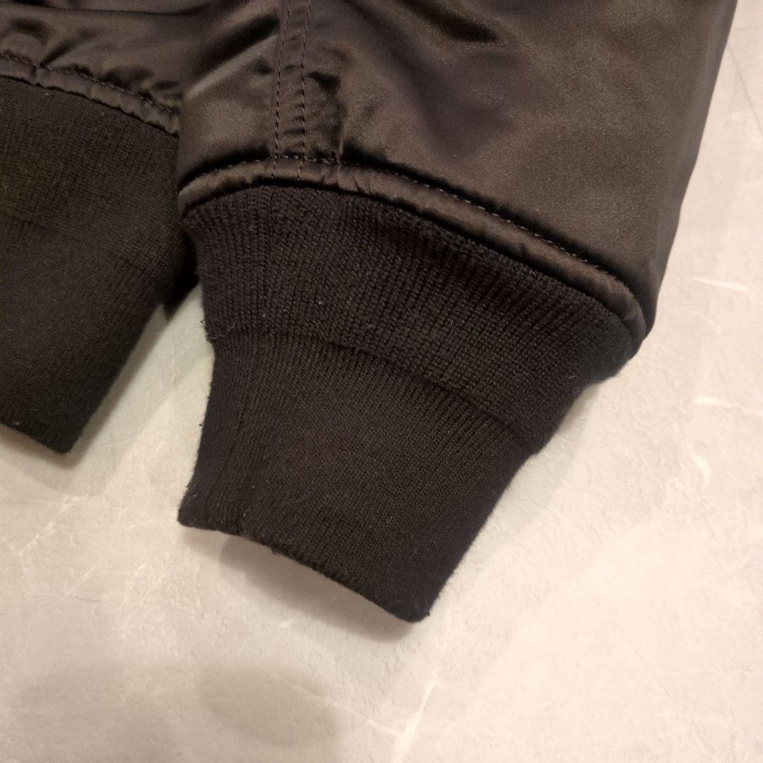 sacai ma−１ジャケット