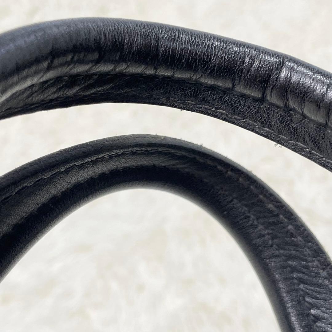 BURBERRY バーバリー バーバリーズ ノバチェック ボストンバッグ 大容量