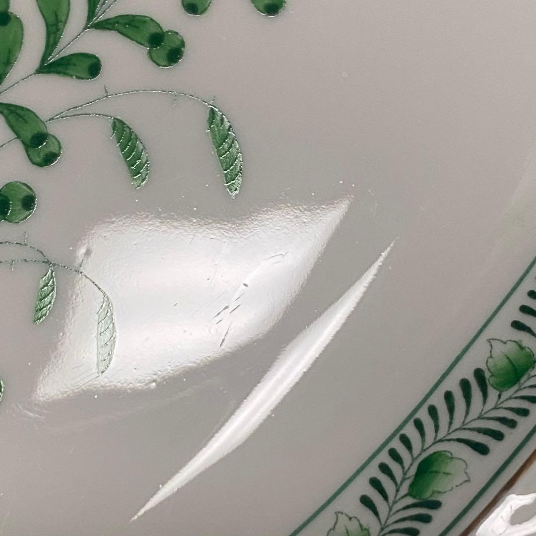 lily様♡専用コーナー\(//∇//)\