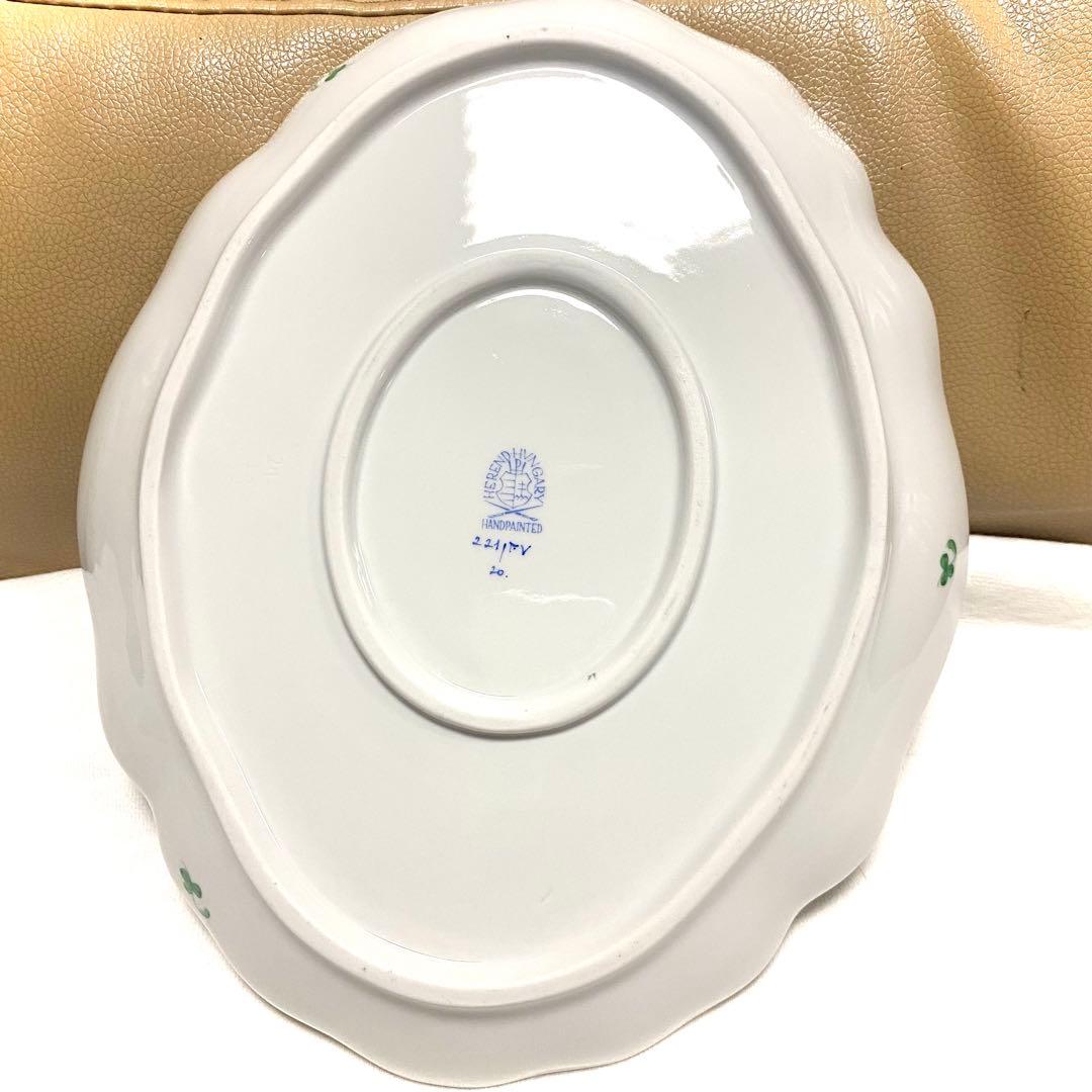 lily様♡専用コーナー\(//∇//)\