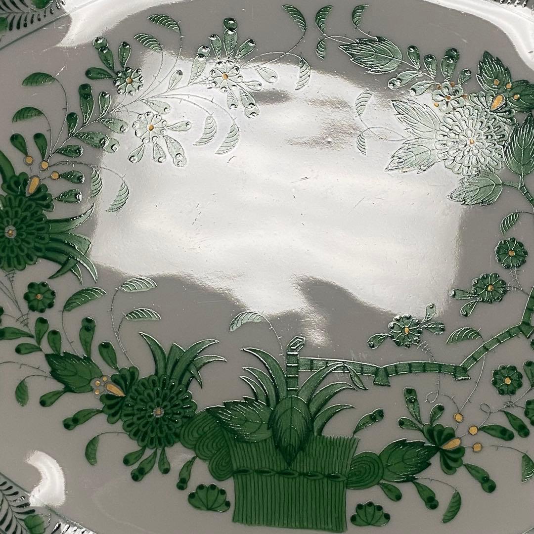 lily様♡専用コーナー\(//∇//)\