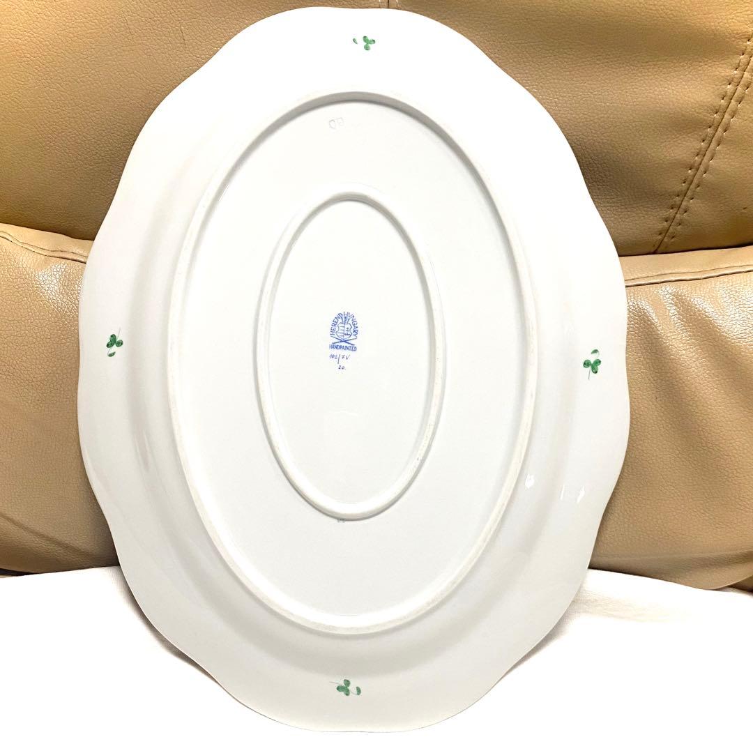 lily様♡専用コーナー\(//∇//)\