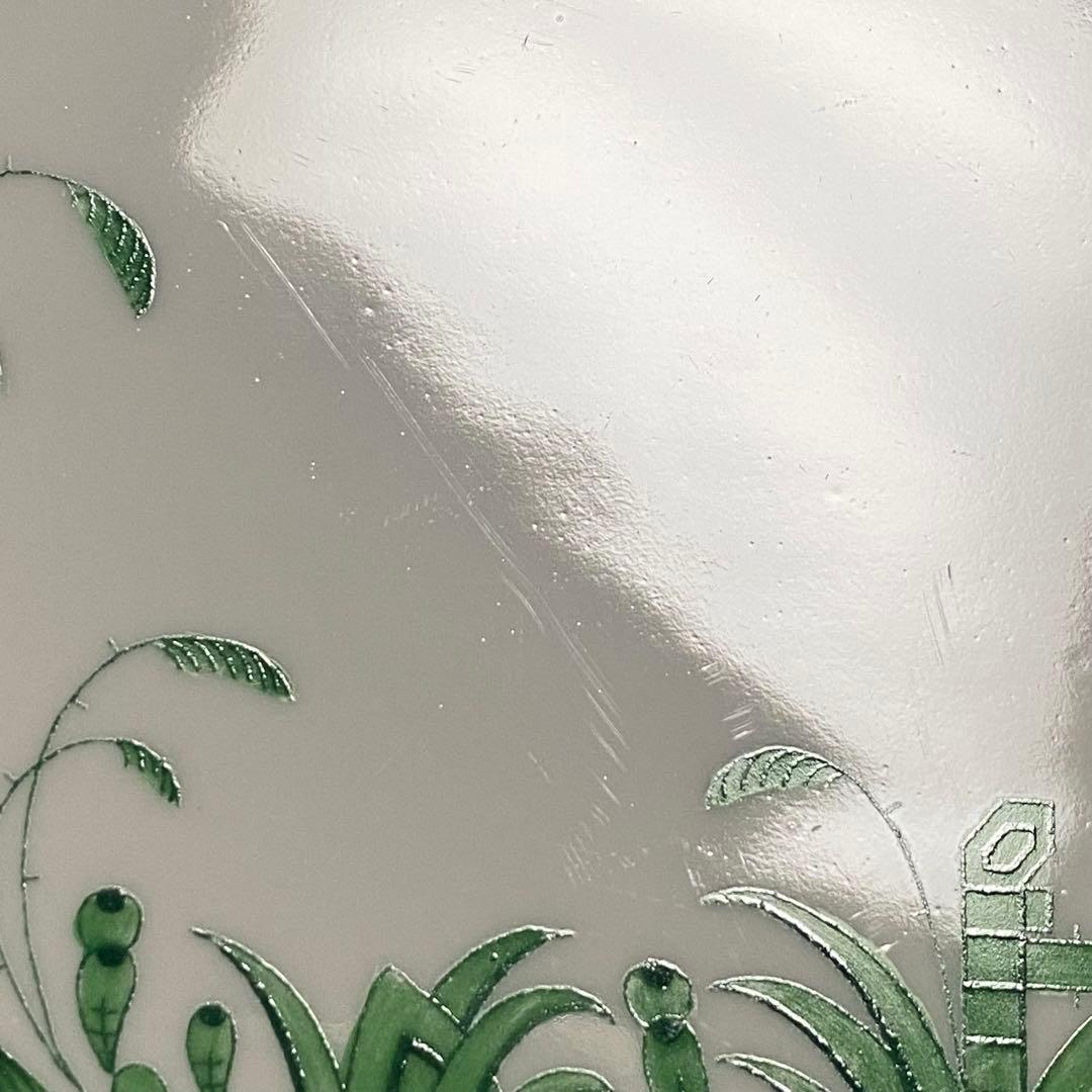 lily様♡専用コーナー\(//∇//)\