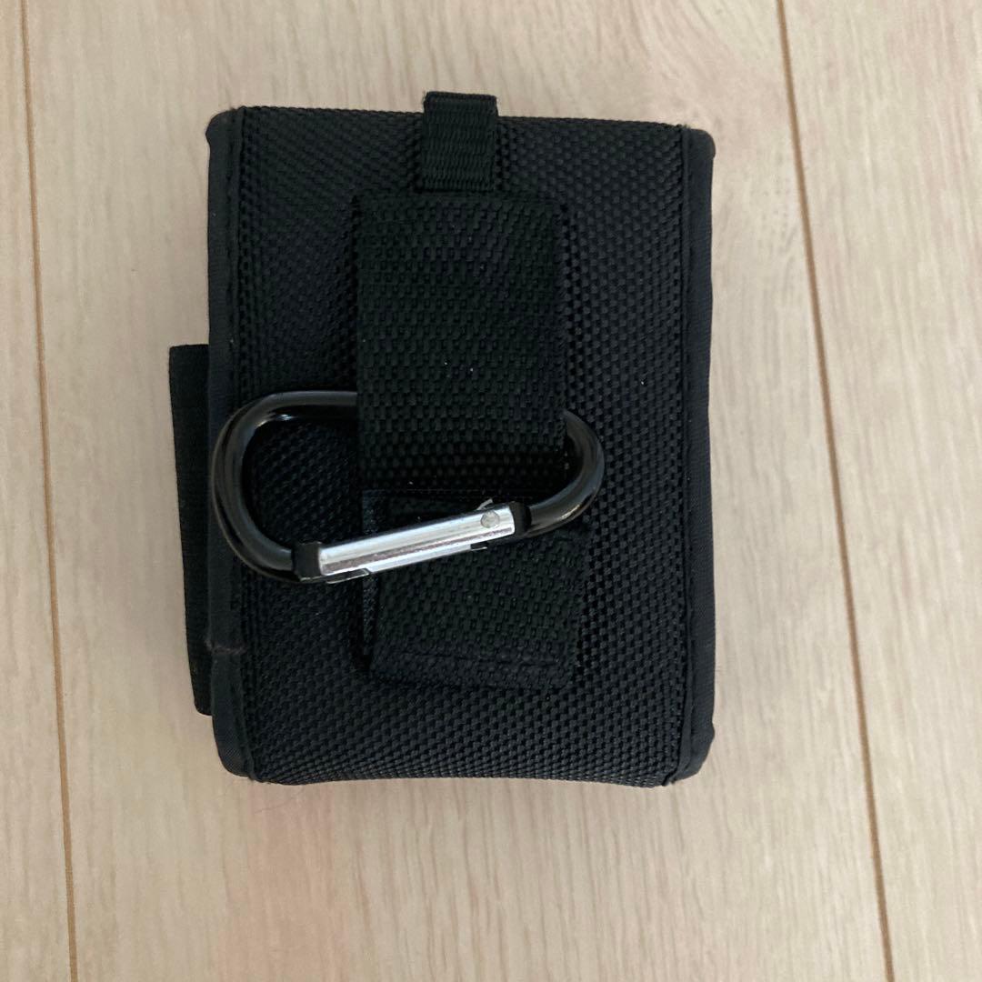 イチ　ニコン クールショットプロ